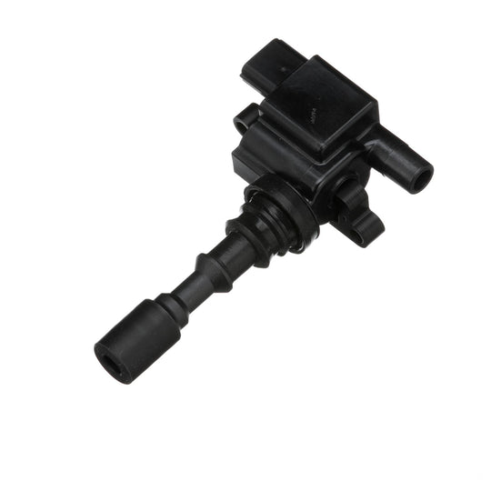 UF-439 Ignition Coil Standard Import Canada