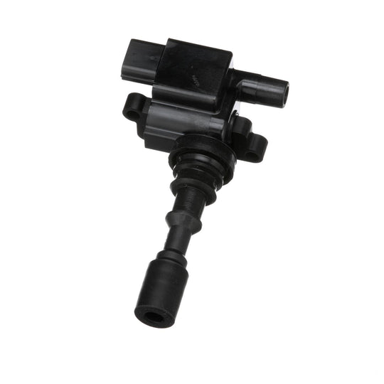 UF-439 Ignition Coil Standard Ignition Canada