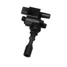 Load image into Gallery viewer, UF-439 Ignition Coil Standard Import Canada