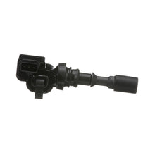 Load image into Gallery viewer, UF-439 Ignition Coil Standard Ignition Canada