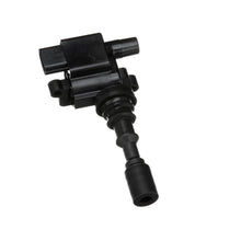 Load image into Gallery viewer, UF-439 Ignition Coil Standard Import Canada