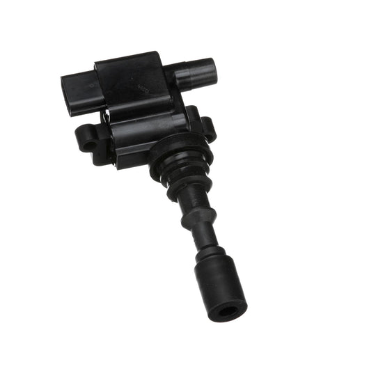 UF-439 Ignition Coil Standard Import Canada