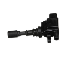 Load image into Gallery viewer, UF-439 Ignition Coil Standard Import Canada