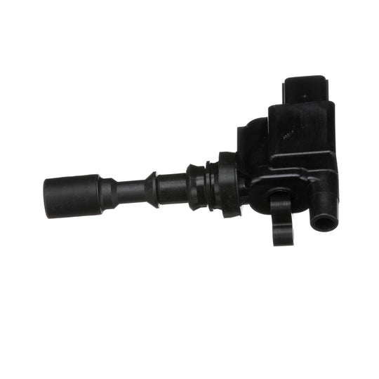 UF-439 Ignition Coil Standard Ignition Canada