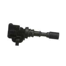 Load image into Gallery viewer, UF-439 Ignition Coil Standard Import Canada