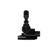Load image into Gallery viewer, UF-439 Ignition Coil Standard Import Canada