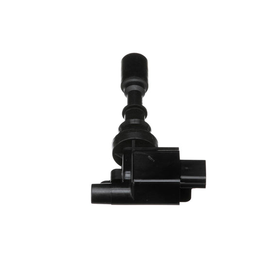 UF-439 Ignition Coil Standard Import Canada