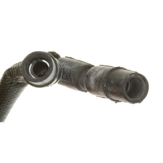 UF-440 Ignition Coil Standard Ignition Canada