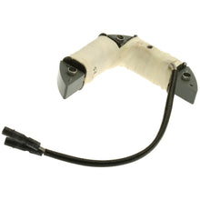 Load image into Gallery viewer, UF-440 Ignition Coil Standard Ignition Canada