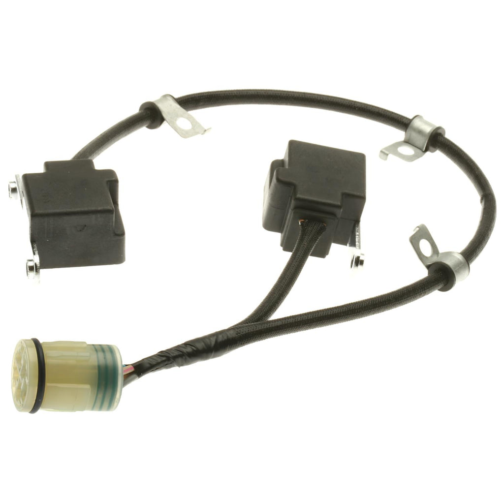 UF-441 Standard Ignition Engine Crankshaft Position Sensor Standard Ignition Canada