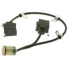 Charger l&#39;image dans la galerie, UF-441 Standard Ignition Engine Crankshaft Position Sensor Standard Ignition Canada