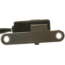 Charger l&#39;image dans la galerie, UF-441 Standard Ignition Engine Crankshaft Position Sensor Standard Ignition Canada