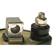 Load image into Gallery viewer, UF-442 Standard Ignition Ignition Coil Standard Ignition Canada