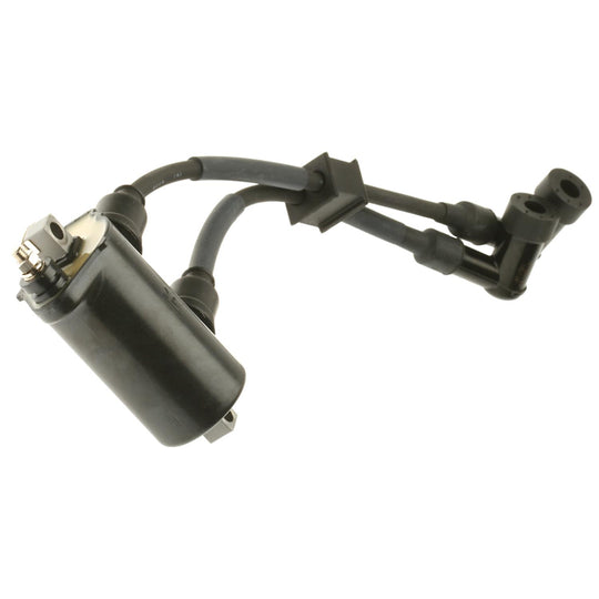UF-442 Standard Ignition Ignition Coil Standard Ignition Canada