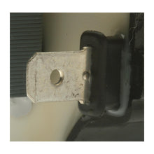 Load image into Gallery viewer, UF-443 Standard Ignition Ignition Coil Standard Ignition Canada