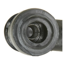 Load image into Gallery viewer, UF-443 Standard Ignition Ignition Coil Standard Ignition Canada