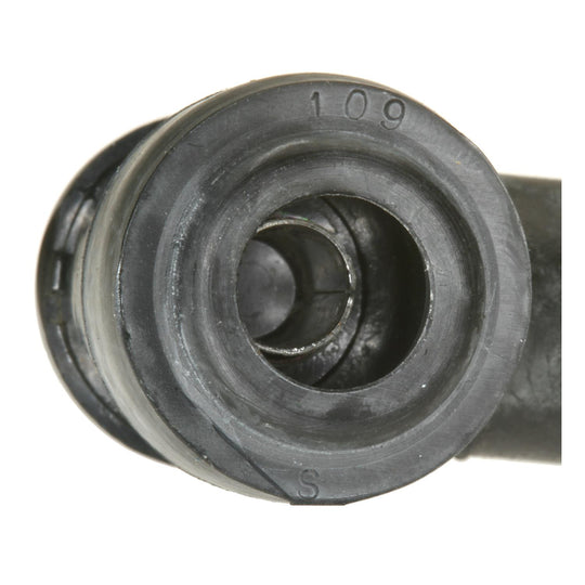 UF-443 Standard Ignition Ignition Coil Standard Ignition Canada