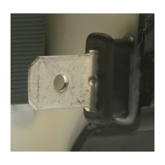 UF-443 Standard Ignition Ignition Coil Standard Ignition Canada