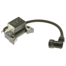 Load image into Gallery viewer, UF-443 Standard Ignition Ignition Coil Standard Ignition Canada