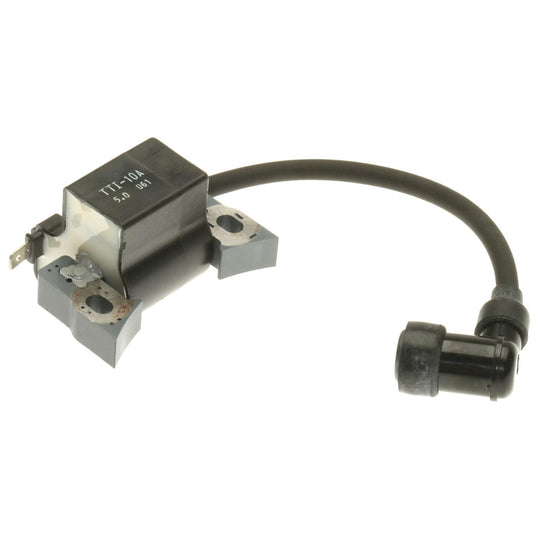 UF-443 Standard Ignition Ignition Coil Standard Ignition Canada