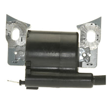 Load image into Gallery viewer, UF-443 Standard Ignition Ignition Coil Standard Ignition Canada
