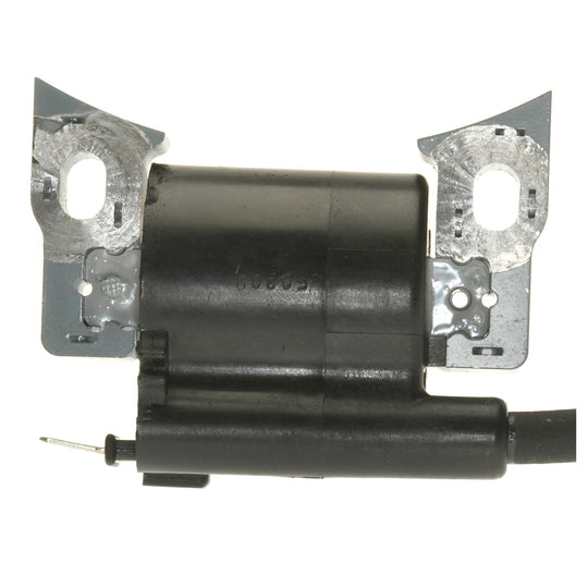 UF-443 Standard Ignition Ignition Coil Standard Ignition Canada