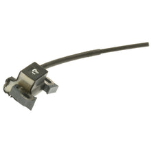 Load image into Gallery viewer, UF-444 Standard Ignition Ignition Coil Standard Ignition Canada