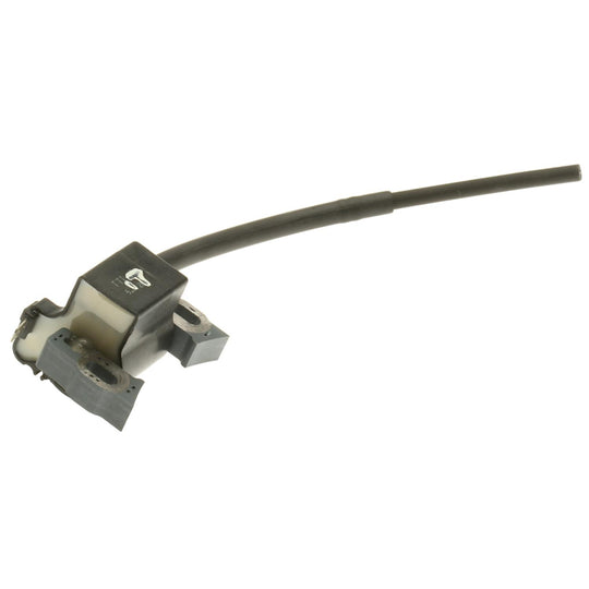 UF-444 Standard Ignition Ignition Coil Standard Ignition Canada