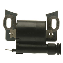 Load image into Gallery viewer, UF-444 Standard Ignition Ignition Coil Standard Ignition Canada