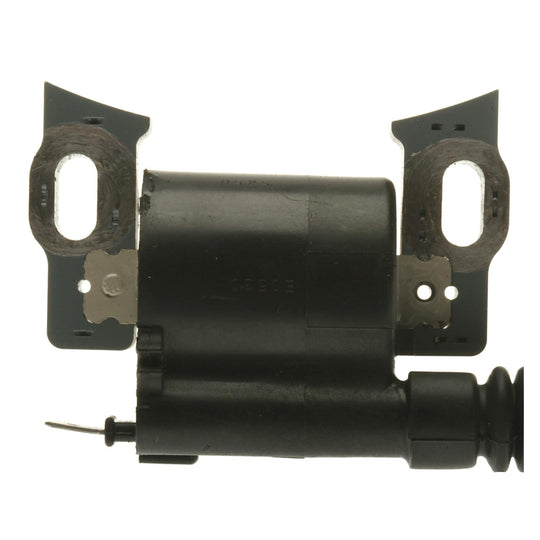 UF-444 Standard Ignition Ignition Coil Standard Ignition Canada