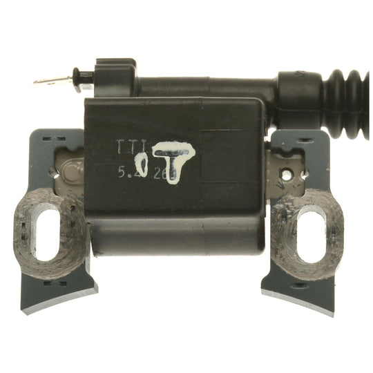 UF-444 Standard Ignition Ignition Coil Standard Ignition Canada