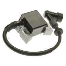 Load image into Gallery viewer, UF-445 Standard Ignition Ignition Coil Standard Ignition Canada