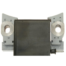 Load image into Gallery viewer, UF-445 Standard Ignition Ignition Coil Standard Ignition Canada