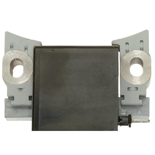 UF-445 Standard Ignition Ignition Coil Standard Ignition Canada