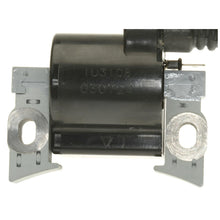 Load image into Gallery viewer, UF-445 Standard Ignition Ignition Coil Standard Ignition Canada