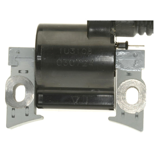 UF-445 Standard Ignition Ignition Coil Standard Ignition Canada