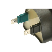 Charger l'image dans la galerie, UF-446 Standard Ignition Ignition Coil Standard Ignition Canada
