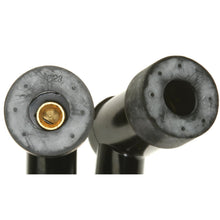 Charger l'image dans la galerie, UF-446 Standard Ignition Ignition Coil Standard Ignition Canada
