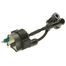 Charger l'image dans la galerie, UF-446 Standard Ignition Ignition Coil Standard Ignition Canada