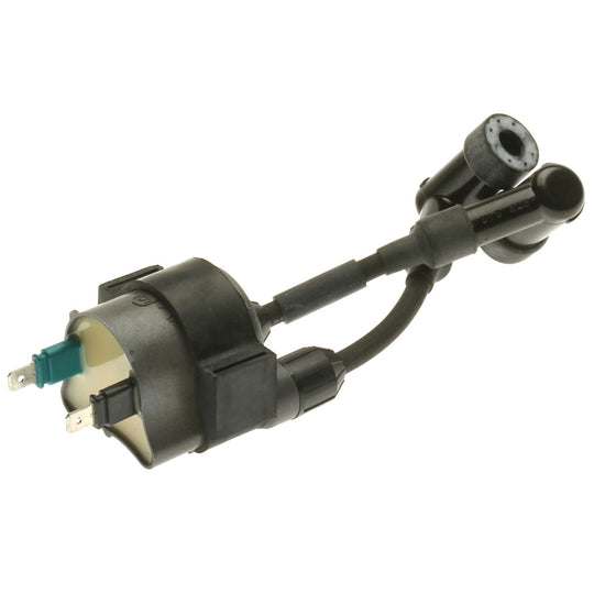 UF-446 Standard Ignition Ignition Coil Standard Ignition Canada