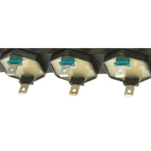 Load image into Gallery viewer, UF-447 Standard Ignition Ignition Coil Standard Ignition Canada