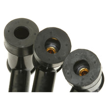 Load image into Gallery viewer, UF-447 Standard Ignition Ignition Coil Standard Ignition Canada