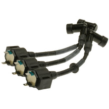 Load image into Gallery viewer, UF-447 Standard Ignition Ignition Coil Standard Ignition Canada