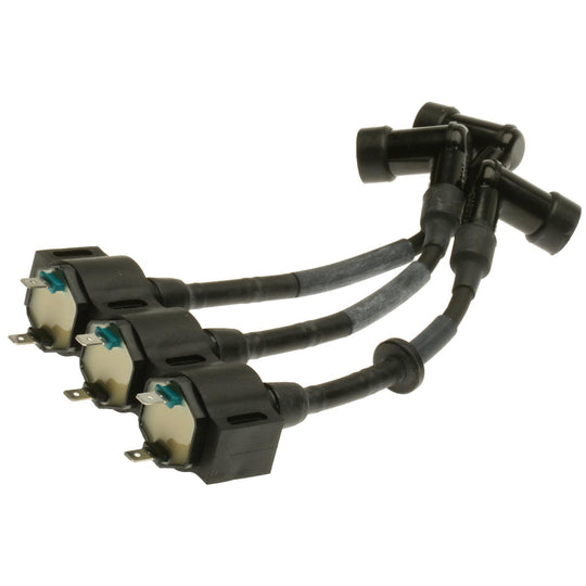UF-447 Standard Ignition Ignition Coil Standard Ignition Canada
