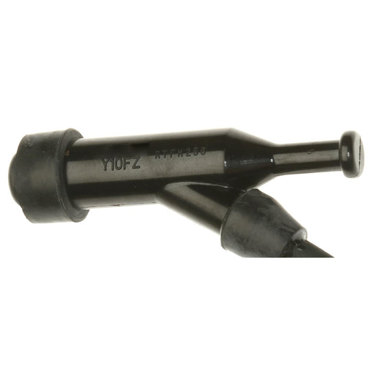 UF-448 Standard Ignition Ignition Coil Standard Ignition Canada