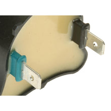 Load image into Gallery viewer, UF-448 Standard Ignition Ignition Coil Standard Ignition Canada