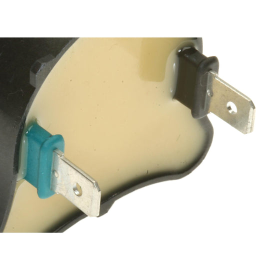 UF-448 Standard Ignition Ignition Coil Standard Ignition Canada