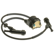 Load image into Gallery viewer, UF-448 Standard Ignition Ignition Coil Standard Ignition Canada