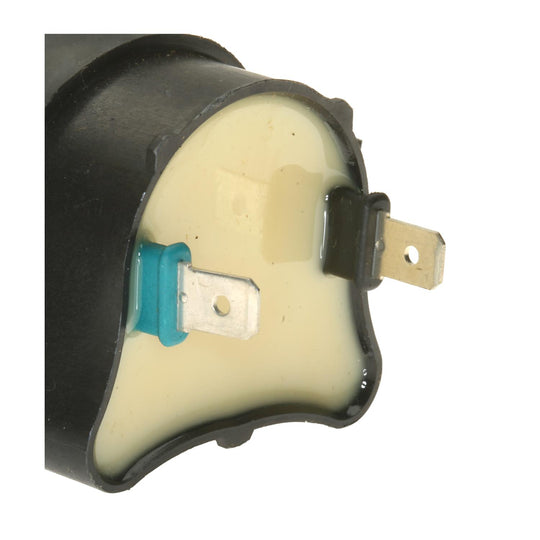 UF-449 Standard Ignition Ignition Coil Standard Ignition Canada
