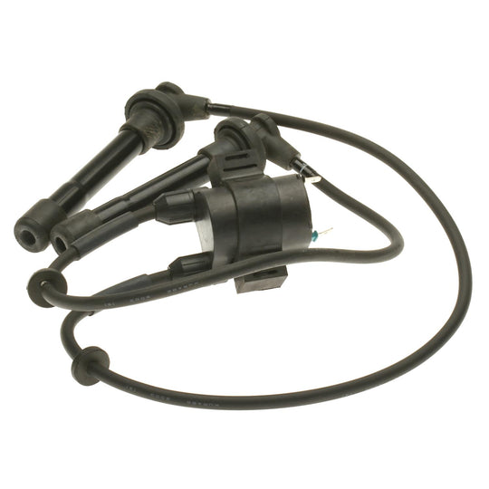 UF-449 Standard Ignition Ignition Coil Standard Ignition Canada